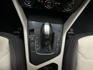 Volkswagen Tiguan   Advance 2.0 TDI 110kW 150CV DSG