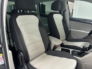 Volkswagen Tiguan   Advance 2.0 TDI 110kW 150CV DSG