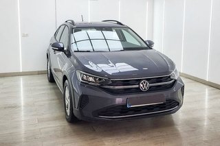 Volkswagen Taigo   Life 1.0 TSI 70kW 95CV