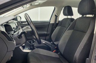 Volkswagen Taigo   Life 1.0 TSI 70kW 95CV