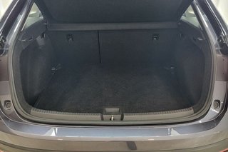 Volkswagen Taigo   Life 1.0 TSI 70kW 95CV
