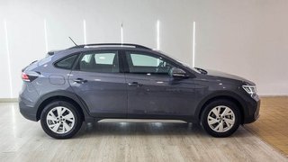 Volkswagen Taigo   Life 1.0 TSI 70kW 95CV