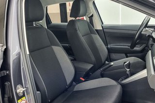 Volkswagen Taigo   Life 1.0 TSI 70kW 95CV