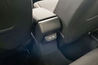 Volkswagen Taigo   Life 1.0 TSI 70kW 95CV