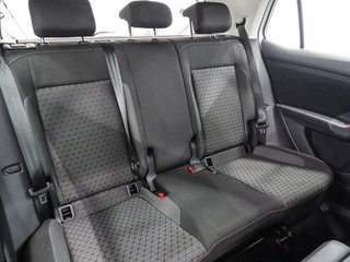 Volkswagen T-Cross   Advance 1.0 TSI 81kW 110CV