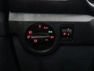Volkswagen T-Cross   Advance 1.0 TSI 81kW 110CV
