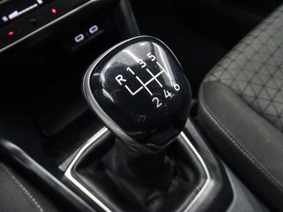 Volkswagen T-Cross   Advance 1.0 TSI 81kW 110CV