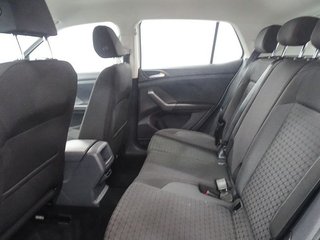 Volkswagen T-Cross   Advance 1.0 TSI 81kW 110CV