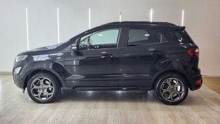 Ford Ecosport   1.0T EcoBoost 92kW 125CV SS ST Line