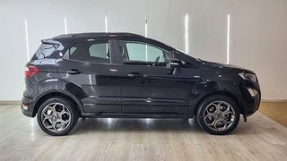 Ford Ecosport   1.0T EcoBoost 92kW 125CV SS ST Line
