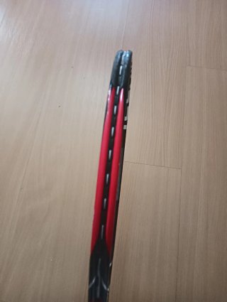 Tecnifibre T-Fight 315 Limited Raqueta
