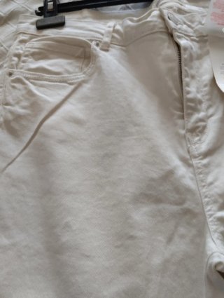Pantalón Springfield Talla XL Nuevo