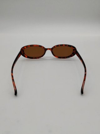 Gafas de sol