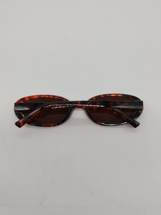 Gafas de sol