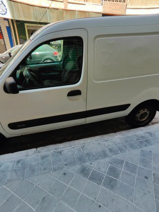 Portes  tel:623061381