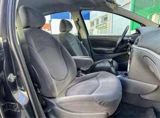 Citroen C5 2007