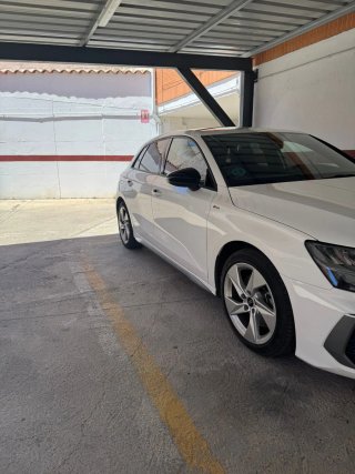 Llantas Audi 17 con neumaticos