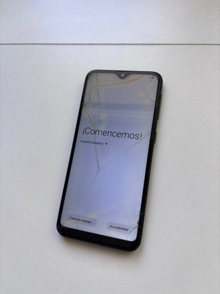 Samsung Galaxy A20e
