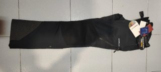 Pantalones TrangoWorld Alpinismo XL Nuevo