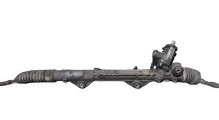 Cremallera dirección jaguar 7853993426 xf - 227960