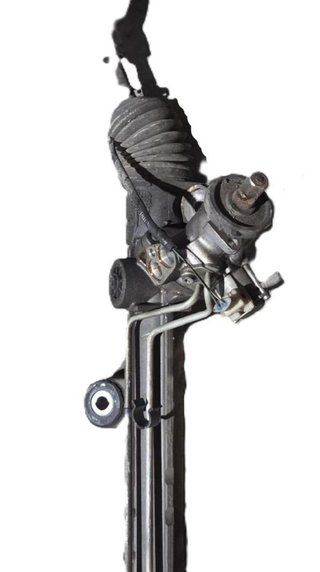 Cremallera dirección jaguar 7853993426 xf - 227960