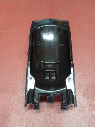 Guardabarros trasero Honda CBF 600S 2006