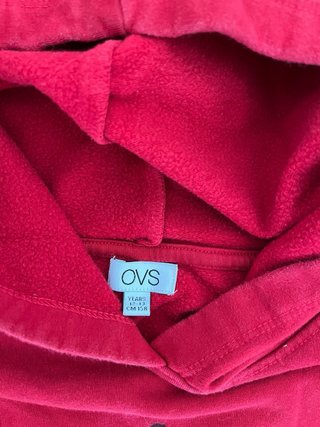 Set abbigliamento bambina 12-13 anni