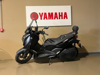 Yamaha XMAX 300 Tech Max 2024