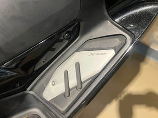 Yamaha XMAX 300 Tech Max 2024