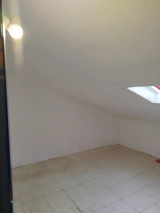 Piso