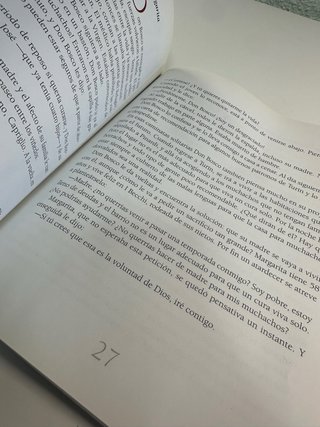 La vida y obra de Don Bosco contada a los niños