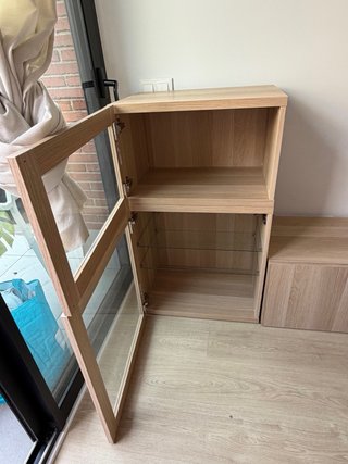 Mueble TV Besta