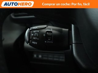 Citroën Berlingo 1.5 Blue-HDi Feel Pack M
