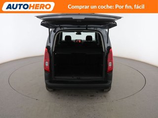 Citroën Berlingo 1.5 Blue-HDi Feel Pack M