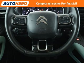 Citroën Berlingo 1.5 Blue-HDi Feel Pack M