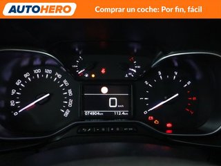Citroën Berlingo 1.5 Blue-HDi Feel Pack M