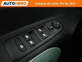Citroën Berlingo 1.5 Blue-HDi Feel Pack M