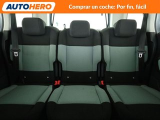 Citroën Berlingo 1.5 Blue-HDi Feel Pack M