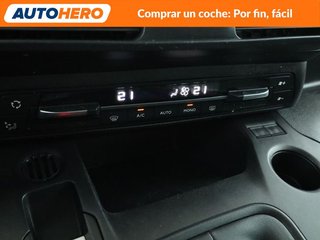 Citroën Berlingo 1.5 Blue-HDi Feel Pack M