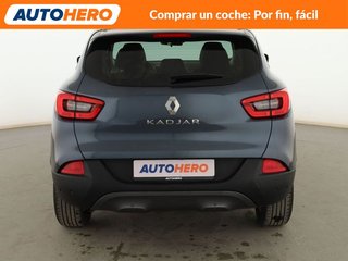 Renault Kadjar 1.2 TCe Energy Zen