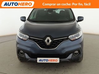 Renault Kadjar 1.2 TCe Energy Zen