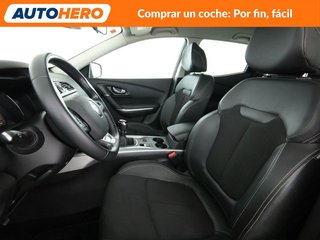 Renault Kadjar 1.2 TCe Energy Zen