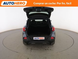 Renault Kadjar 1.2 TCe Energy Zen