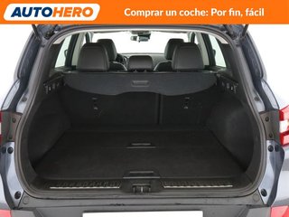 Renault Kadjar 1.2 TCe Energy Zen