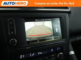 Renault Kadjar 1.2 TCe Energy Zen