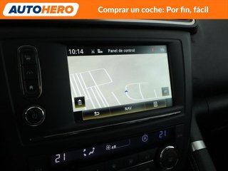 Renault Kadjar 1.2 TCe Energy Zen