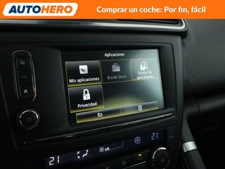 Renault Kadjar 1.2 TCe Energy Zen