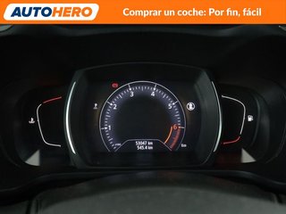 Renault Kadjar 1.2 TCe Energy Zen