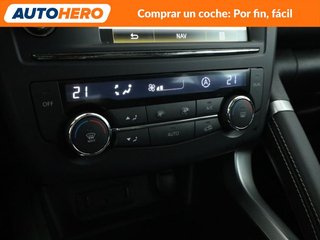Renault Kadjar 1.2 TCe Energy Zen