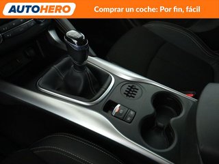 Renault Kadjar 1.2 TCe Energy Zen